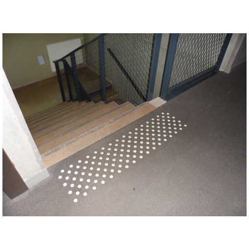 10537175_visuel 1.jpg